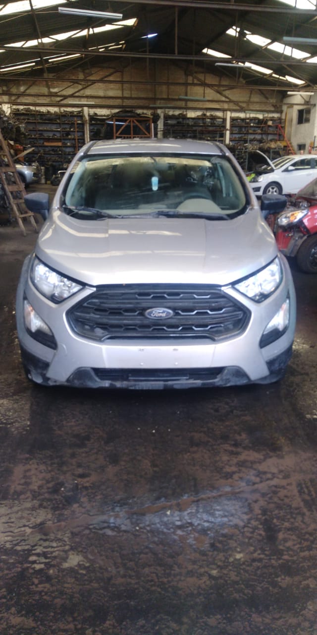 Ford ECOSPORT 2014 - 1 REPUESTO USADO/USADA EN DESARME